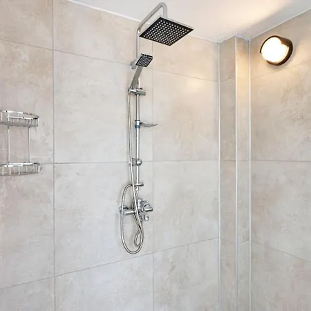 别墅 3 Bedroom - 3268 *